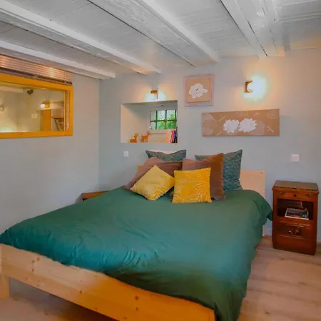 2 Bedroom Amazing In *
