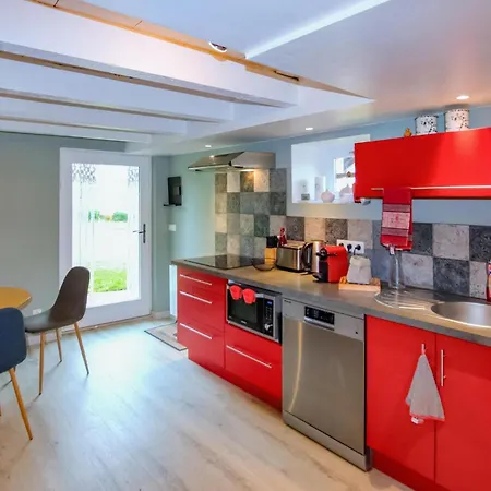 2 Bedroom Amazing In