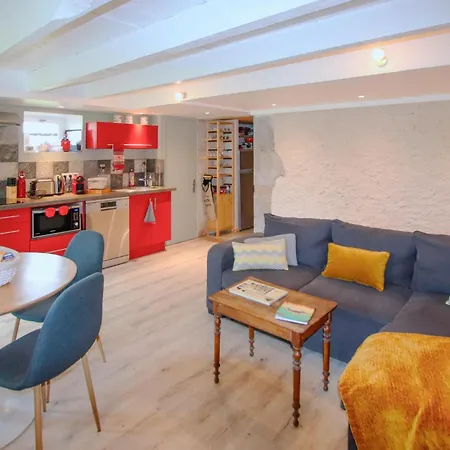 Holiday home 2 Bedroom Amazing In *